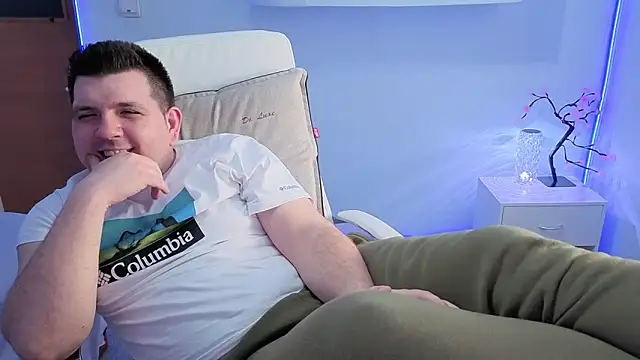 jasonjacks (Ask my age) - Masturbating hard and Cum