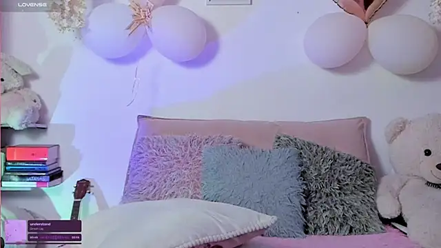 julieta_cooper20 webcam