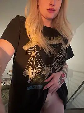 seeunexttuesday webcam