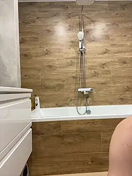 knyazi (Ask my age) - 💦💦💦