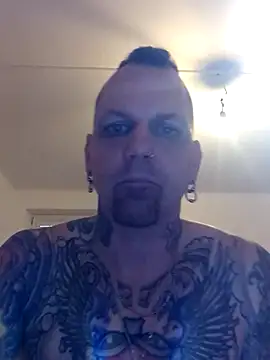 premium-jogurt (Ask my age) - Intimer Anblick