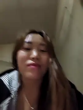 siki-00 - Siki-00's free webcam