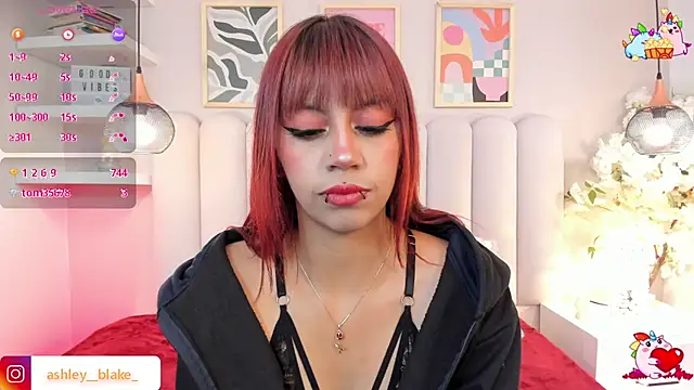 Isabella__gonzalez_ webcam