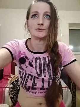 CrazyMaya39 webcam
