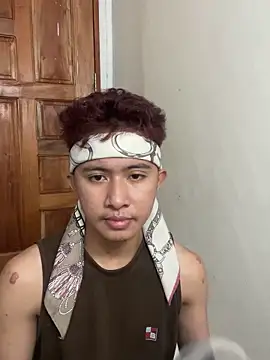 -asiantwink0000- webcam