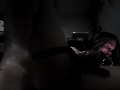 preciousdesign875 (Ask my age) - #69-position #american #anal #anal-toys #ass-to-mouth #bisexuals #blowjob #brunettes #cam2cam #cheapest-privates #cock-rating #cosplay #cum-play #cumshot #daddies #deepthroat #dildo-or-vibrator #dirty-talk #doggy-style #ejaculation #fingering #gagging #gape #handjob #hd #kissing #masturbation #mobile #nipple-toys #oil-show #orgasm #penis-ring #precum #pump #recordable-privates #rimming #role-play #rubbing #selfsucking #sex-toys #sexting #shaven #shower #skinny #small-audience #smoking #spanking #striptease #swallow #white