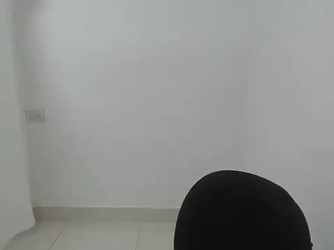 estefania224 - Estefania224's free webcam - UK Sex Cams