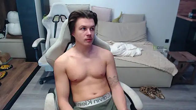 sunny-girl1 - Sunny-Girl1's free webcam - UK Sex Cams