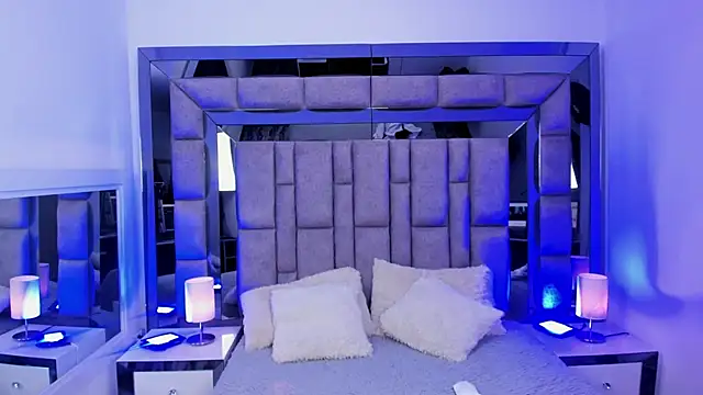 Emilyblackers webcam