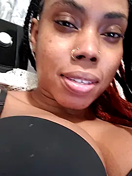 HONEYSWEETS_LIVE webcam