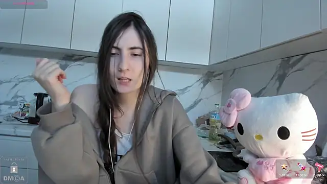 Ayesha_Thebestt webcam