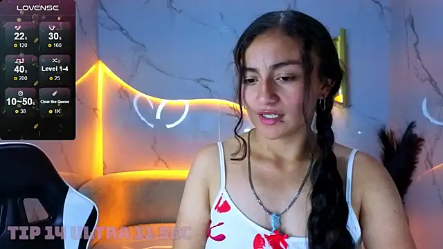 Sweet_Morita_Tx webcam