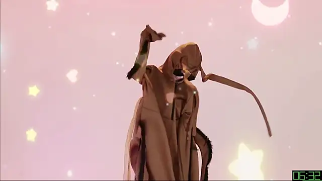 tnt-sister - TNT-Sister's free webcam