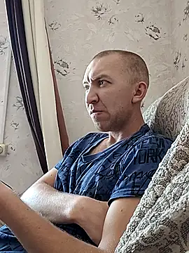 _uncle_Mitya-43_ webcam