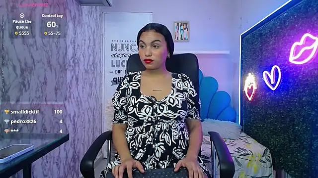 valeria_martinez19 webcam