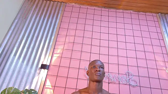 martin_killer - Martin_killer's free webcam - UK Sex Cams