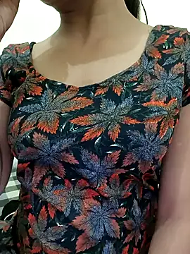 Webcam Model (Disha-_00)  is live.Free join now!