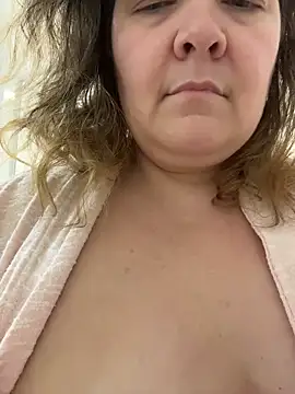 naughtynursejo