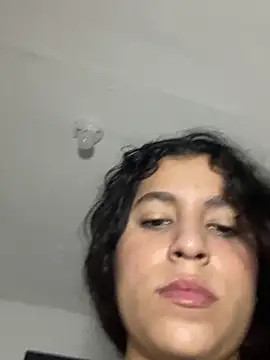 zara_clark - Zara_Clark's free webcam - UK Sex Cams