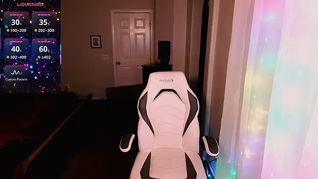 britteebee - Britteebee's free webcam