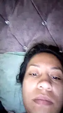 Tiphanydirty3 webcam