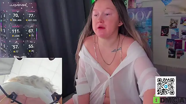 Sara_Robinson webcam