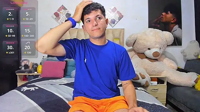 patrick_sanzz webcam