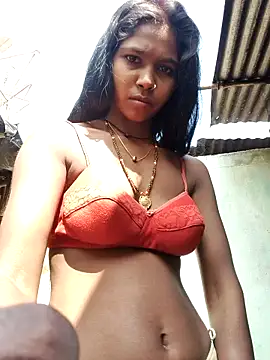 Webcam Model (Fasfas2)  is live.Free join now!