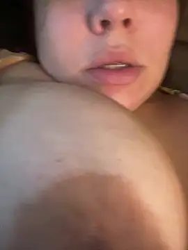 Fernandinhacarioca021rj webcam