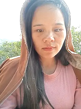 dianakute - DIANAKUTE's free webcam - UK Sex Cams