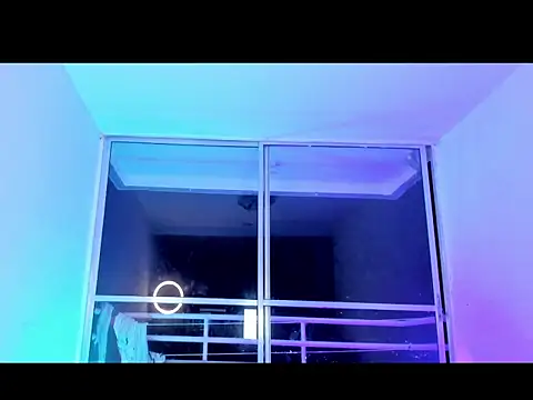 angels_trans_23x webcam