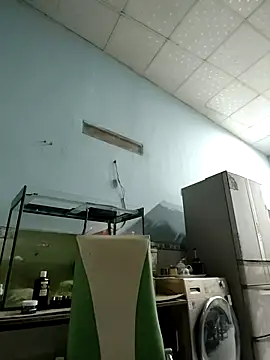 famrita - Famrita's free webcam