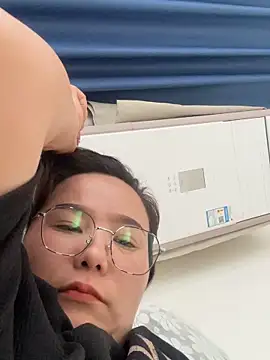 美女Youyou_12在线直播