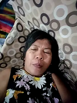 TropicalFlower webcam