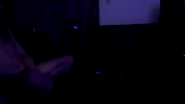 Preview of thehellbilly