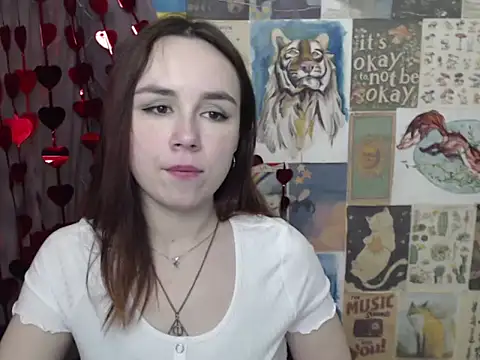 VeryVeryVeryShy_ webcam