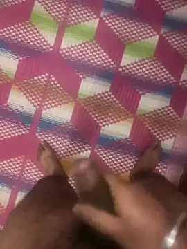 Bareilly_Boy1 webcam