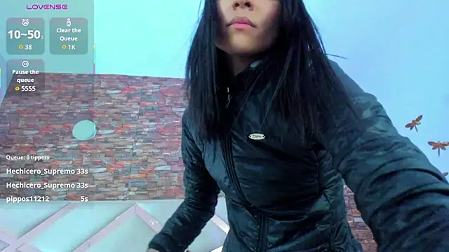 sophie_pariss webcam