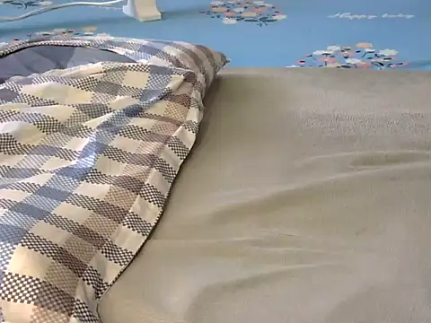 Playroom_queen webcam