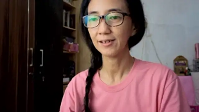 sexycitty - SexyCitty's free webcam - UK Sex Cams