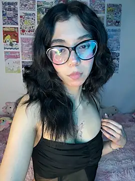 valen-foxx1 - Valen-Foxx1's free webcam - UK Sex Cams