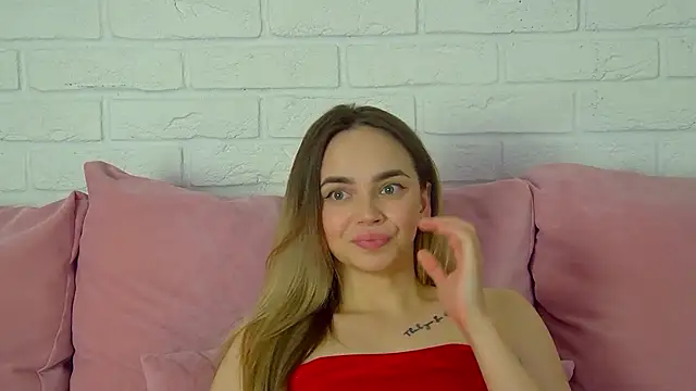 anitaventure - AnitaVenture's free webcam