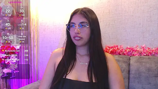 valk_submissive - Valk_submissive's free webcam