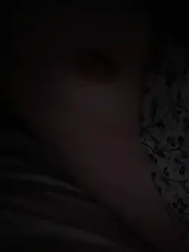 hildas - Hildas's free webcam