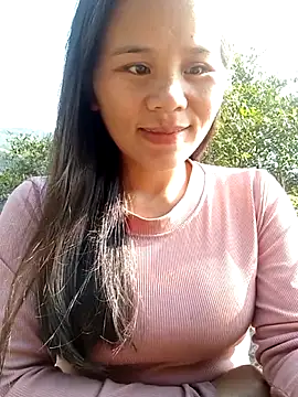 dianakute - DIANAKUTE's free webcam