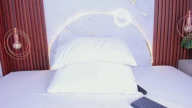 miamiller69 - Miamiller69's free webcam