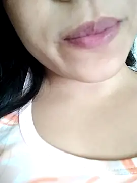 anki-doll - Anki-doll's free webcam