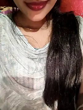 Eshwari_Chopra