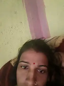 rohini_doll - Rohini_doll's free webcam