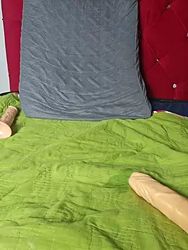 andry12 - Andry12's free webcam